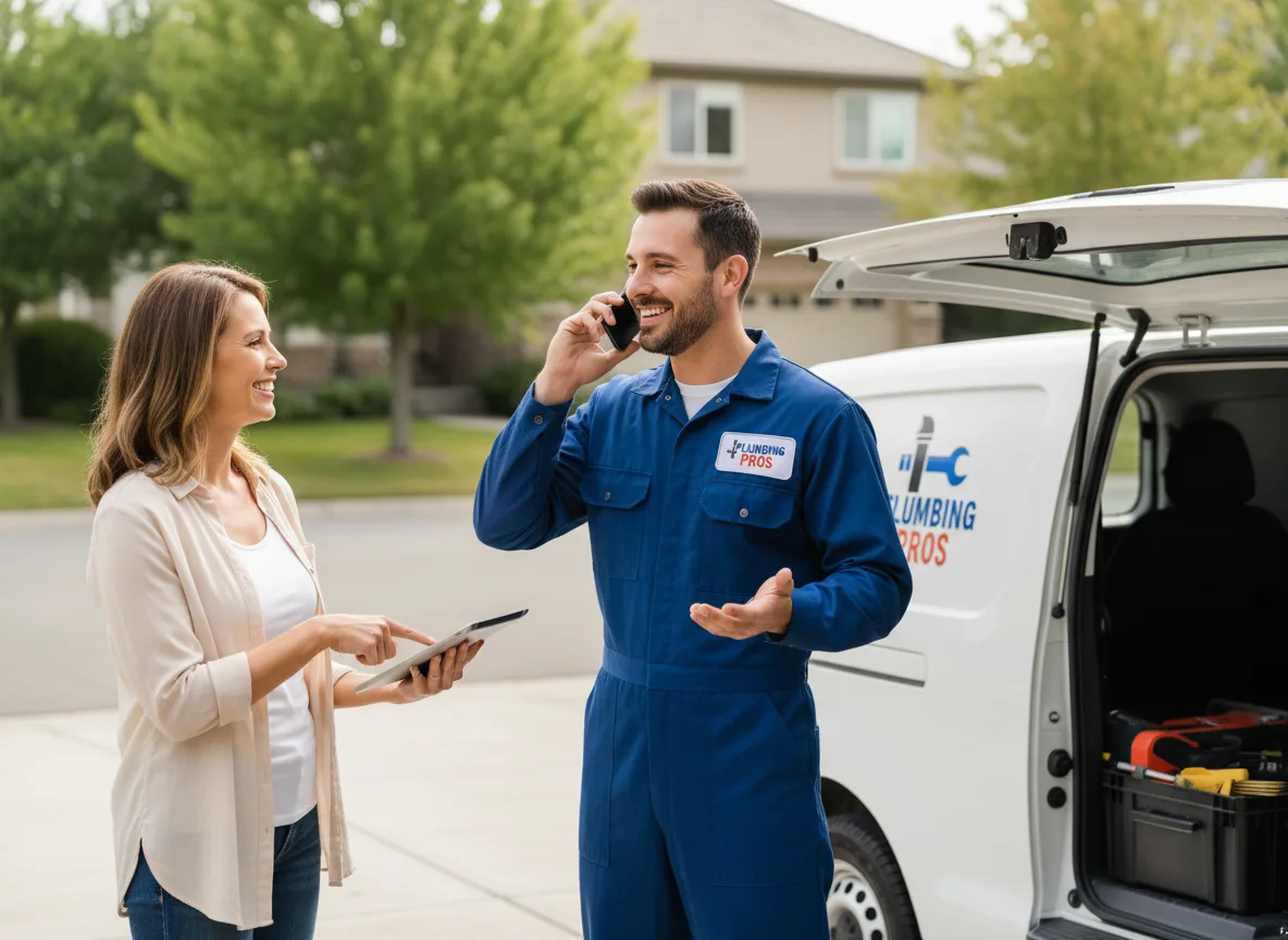 Water Heater Repair Naugatuck, CT FAQs